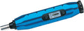 CDI 401NSM Torque 1/4-Inch Female Hex Drive