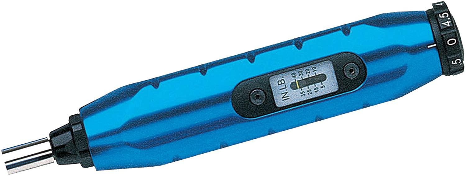 CDI 401NSM Torque 1/4-Inch Female Hex Drive