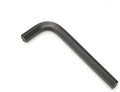 Allen 57031D Home Hand Tools Wrenches Hex Keys