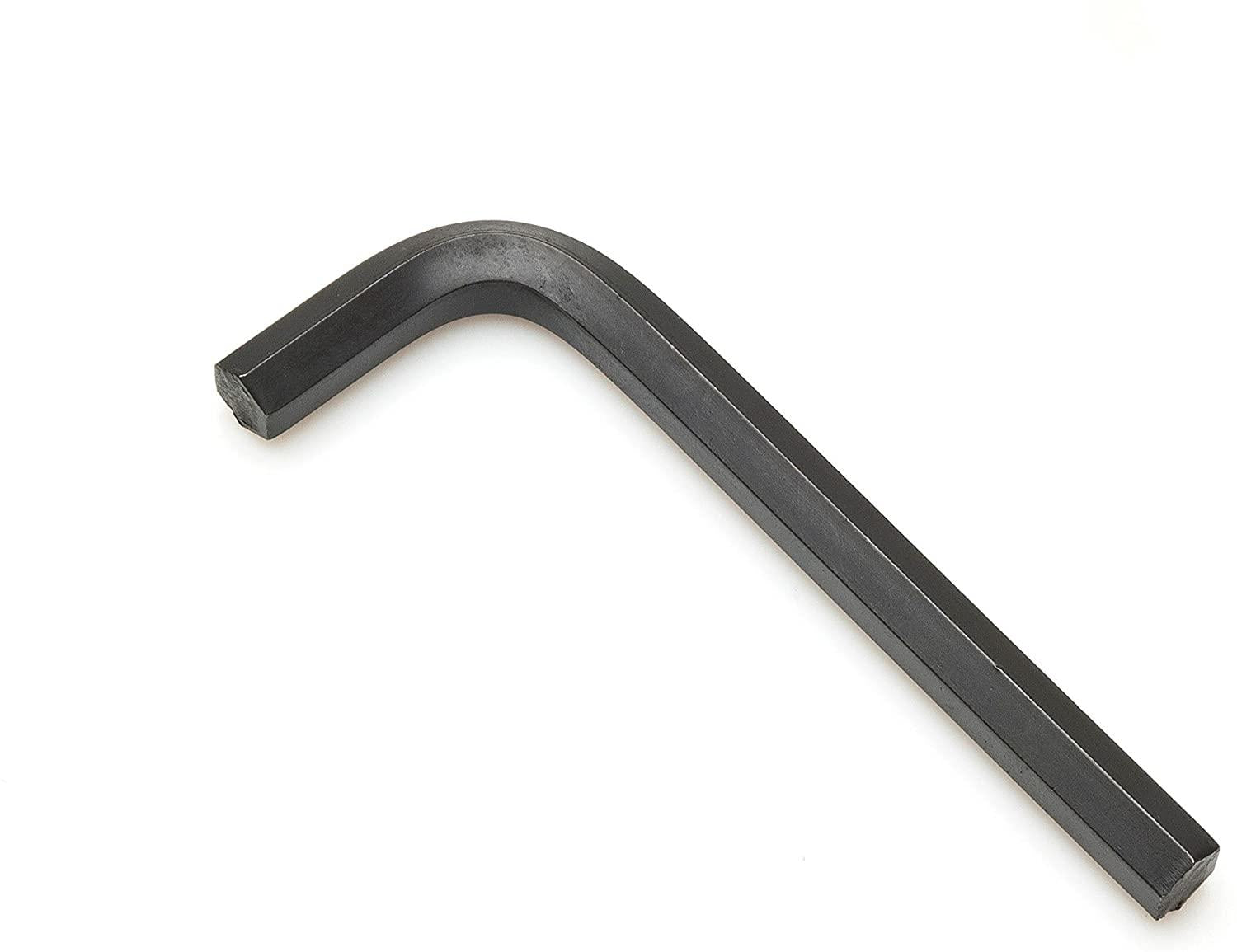 Allen 57031D Home Hand Tools Wrenches Hex Keys