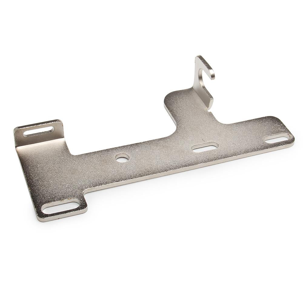 EGR Valve Cooler Delete Kit For Dodge RAM 2500 3500 67L Cummins Diesel 10-14