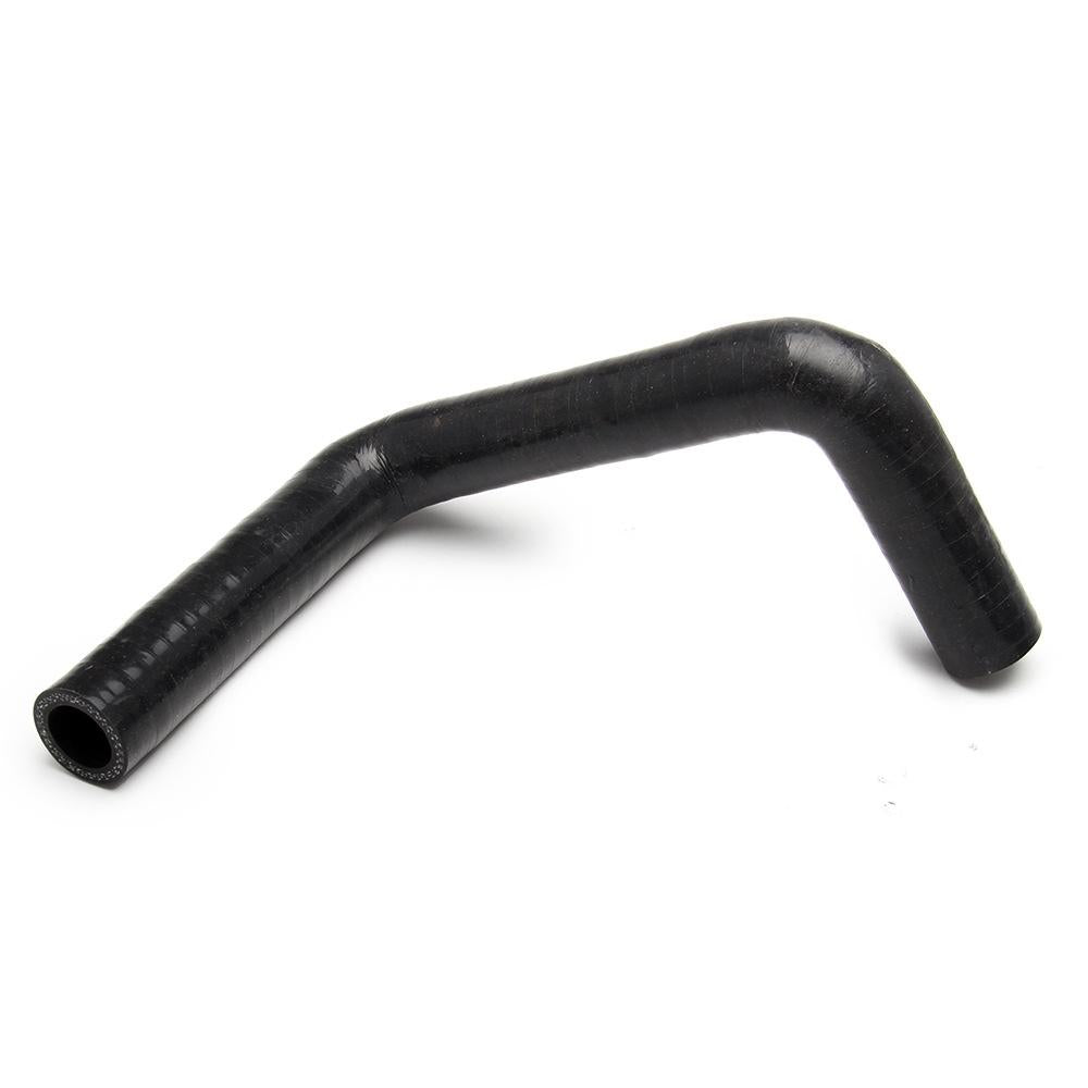 EGR Valve Cooler Delete Kit For Dodge RAM 2500 3500 67L Cummins Diesel 10-14