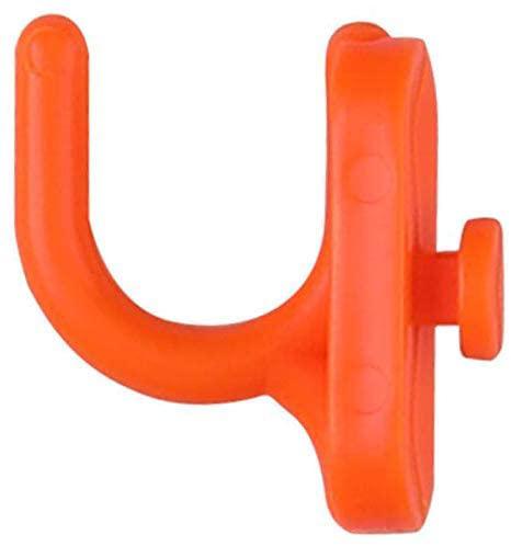 PENFU Wrench Hardware Tools Hanging Plate GaraWorkshop StoraRack Screw Wrench Tool Hanging Plate Hand Repair Tool