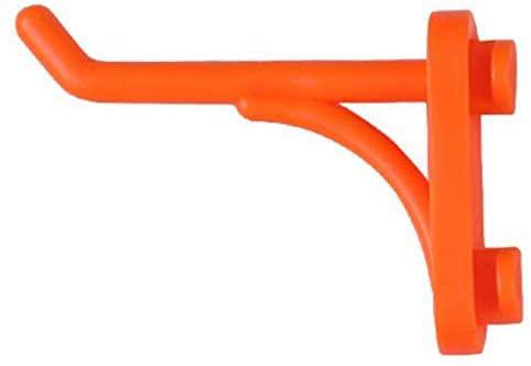 PENFU Wrench Hardware Tools Hanging Plate GaraWorkshop StoraRack Screw Wrench Tool Hanging Plate Hand Repair Tool