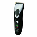 Panasonic ER1611 Professional Rechargeable Hair Trimmer Clipper Japan