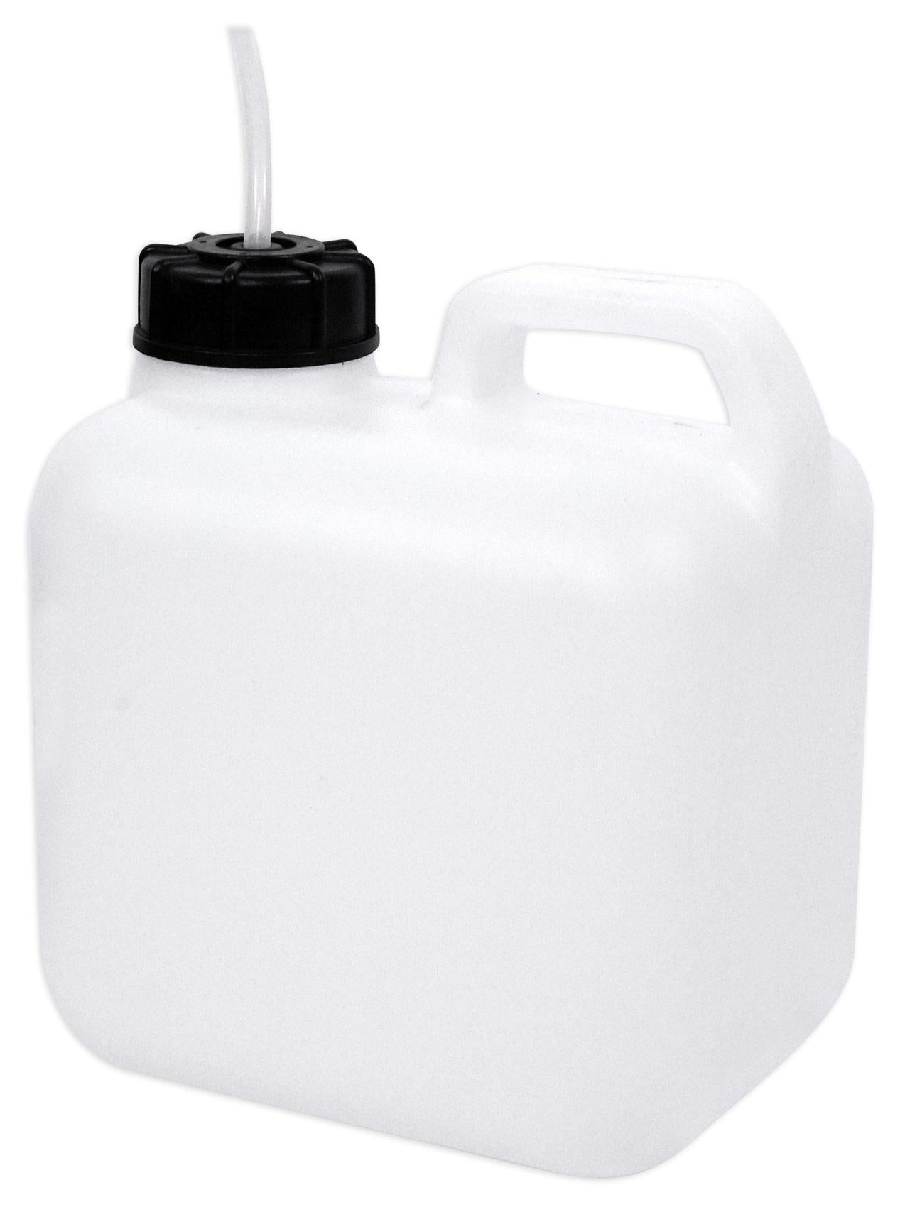 Chauvet Hurricane Haze 4D DMX Water Based Haze Machine+Remote+(2) Gallons Fluid