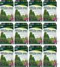 Purely Organic Tree & Shrub Fertilizer Plant Food Spikes (Case of 72 Spikes - 18 Lbs)