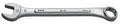SK Hand Tools C52 Wr 1-5/8 Comb 12pt
