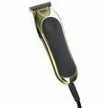Wahl 9307-317 Clippers/ Trimmers