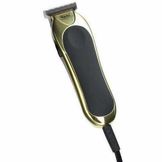 Wahl 9307-317 Clippers/ Trimmers