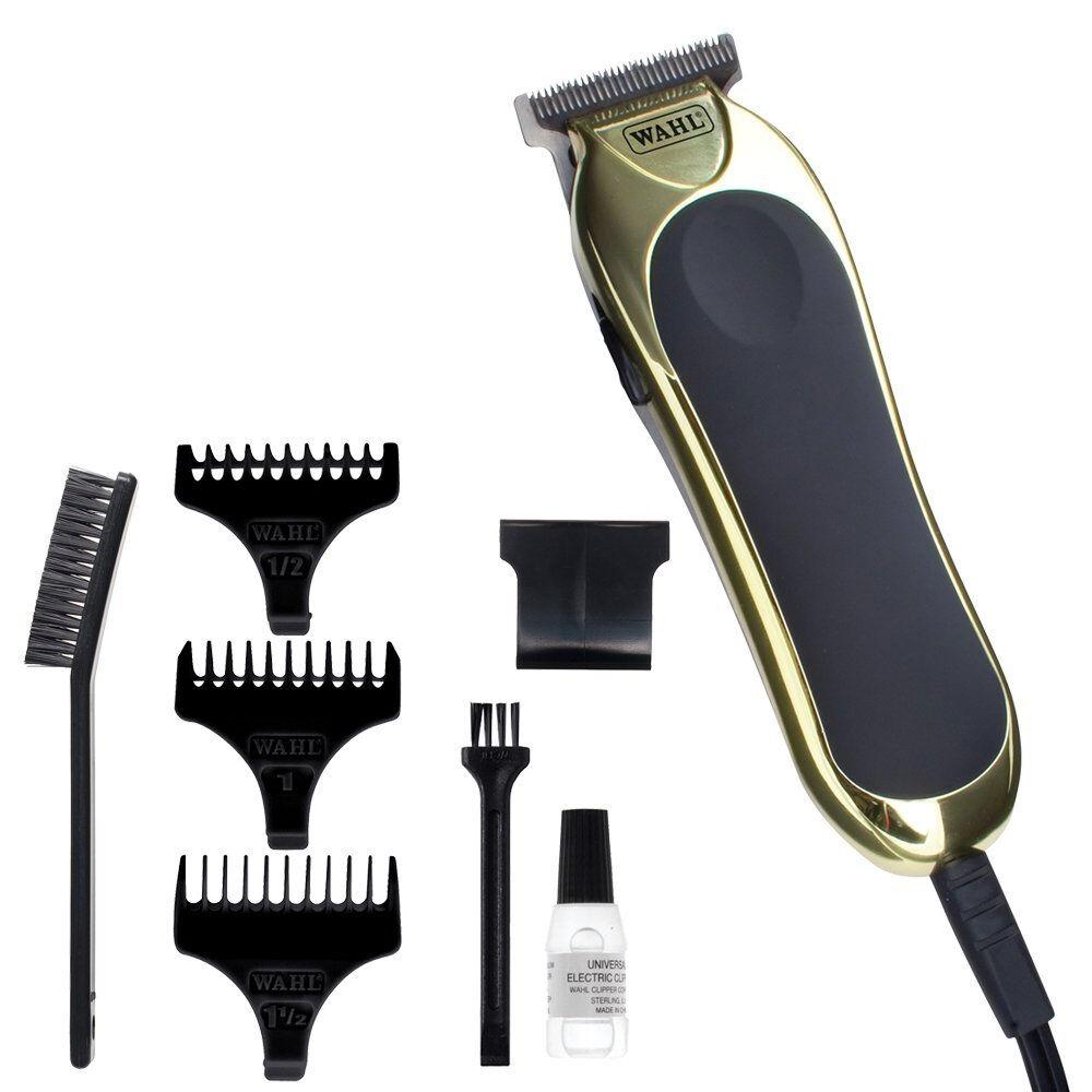 Wahl 9307-317 Clippers/ Trimmers