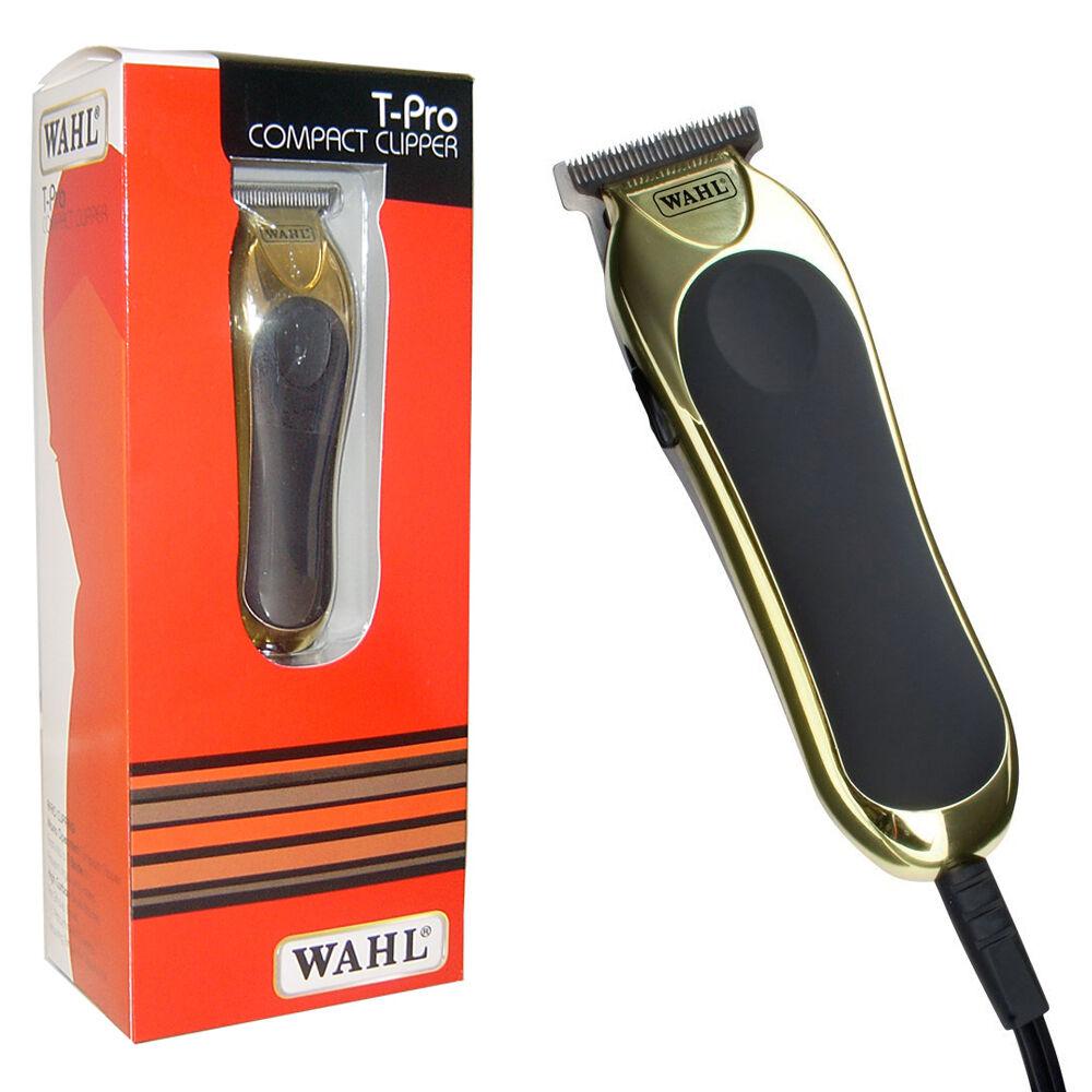 Wahl 9307-317 Clippers/ Trimmers