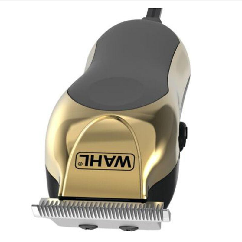 Wahl 9307-317 Clippers/ Trimmers