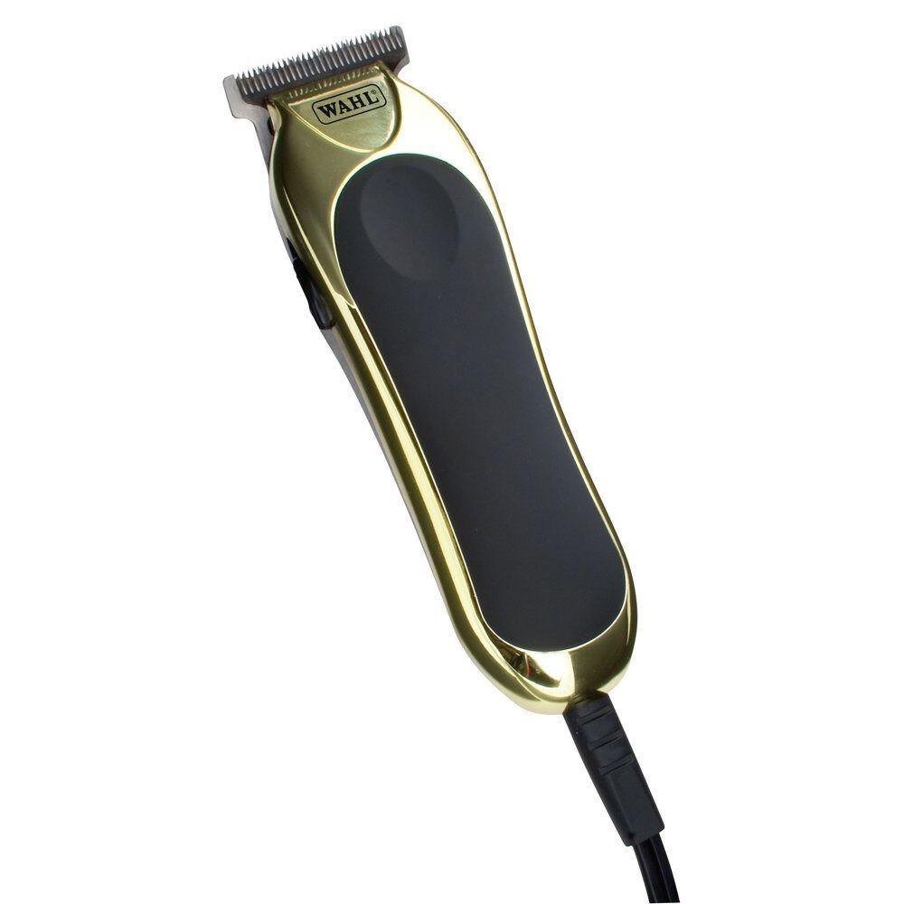 Wahl 9307-317 Clippers/ Trimmers