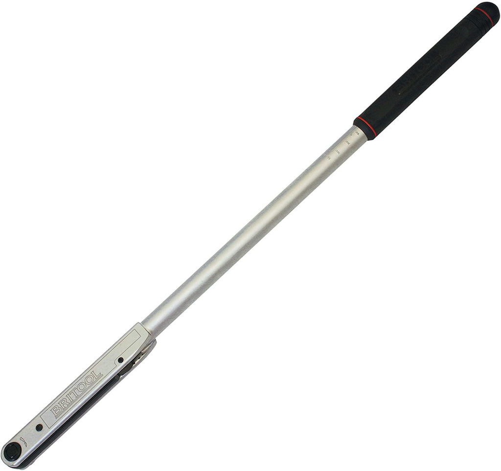 Britool Evt3000A 1/2-Inch Torque Wrench Drive