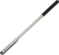 Britool Evt3000A 1/2-Inch Torque Wrench Drive