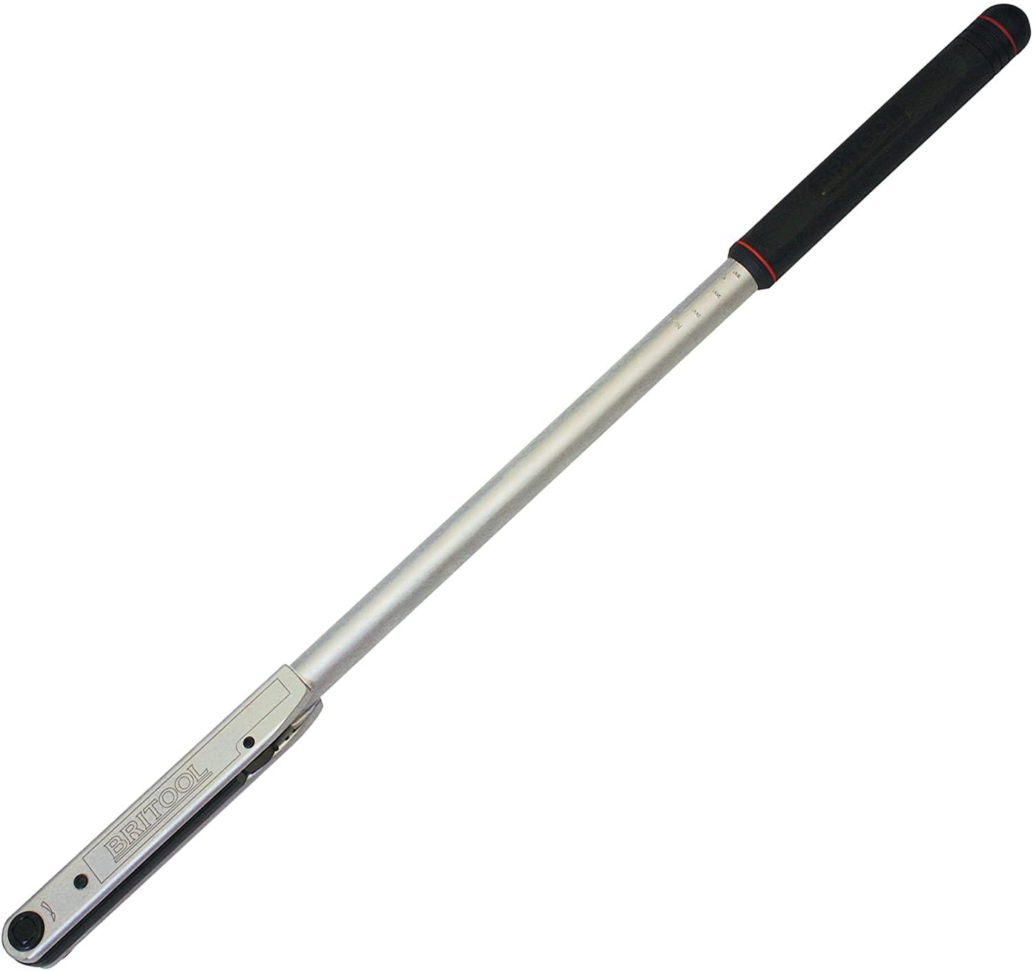 Britool Evt3000A 1/2-Inch Torque Wrench Drive