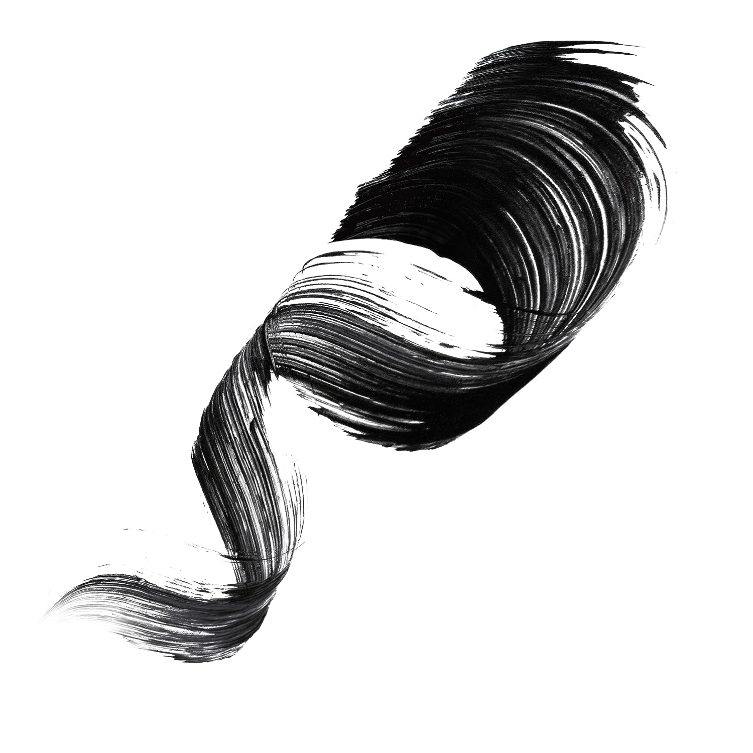 L'Oreal Paris Makeup Lash Paradise Mascara, Voluptuous Volume, Intense Length, Feathery Soft Full Lashes, No Flaking, No Smudging, No Clumping, Black, 0.25 Fl Oz (Pack of 1) Packaging May Vary