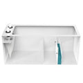 Pro Clear Aquatic Systems Ecoreef Sump 300 APD392506