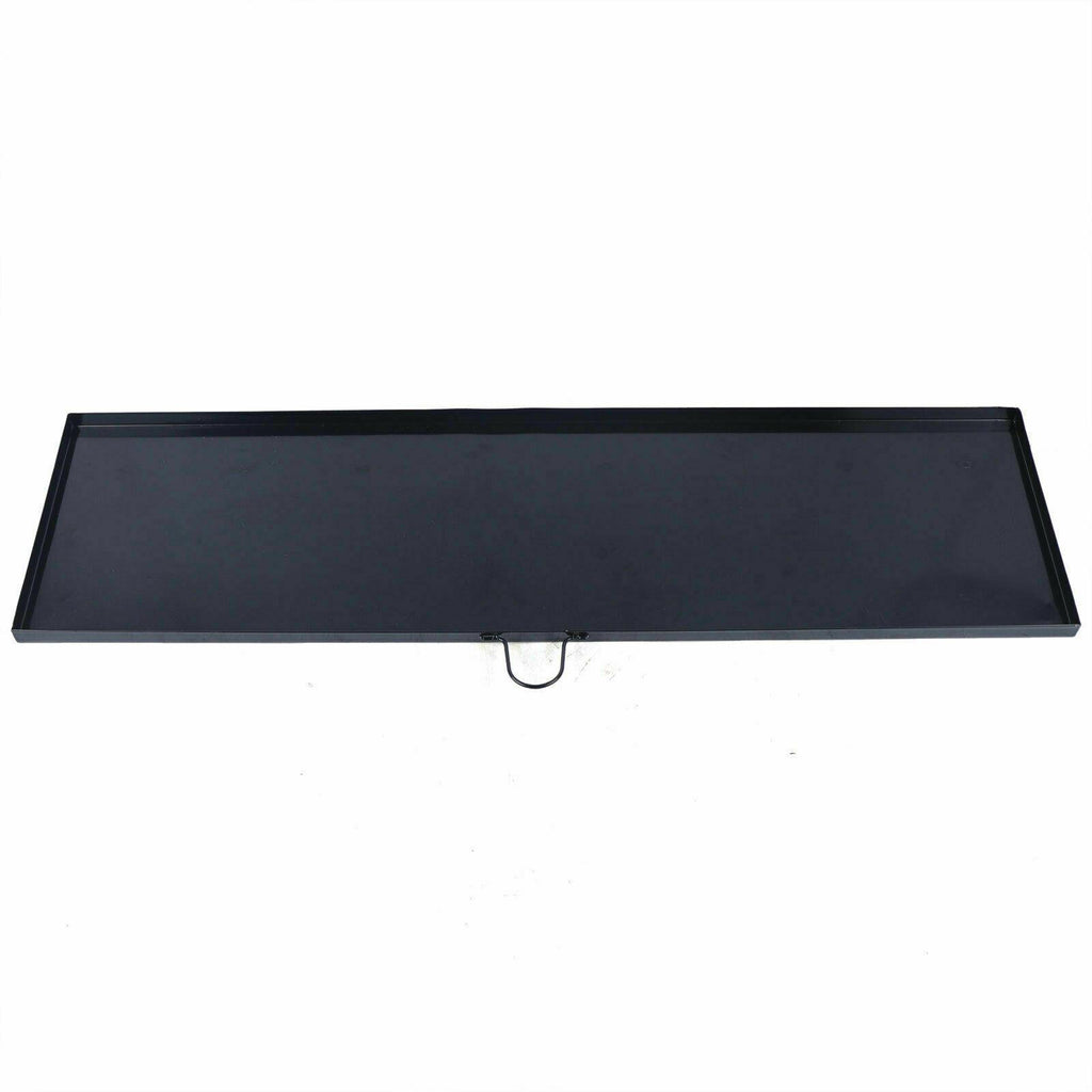 BBQ Grill Burners Barbecue Gas Grill Barbecue  In BBQ Gas Grill 8 Burners