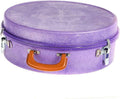 800-03 Medium 4 Rope Capacity Rope can