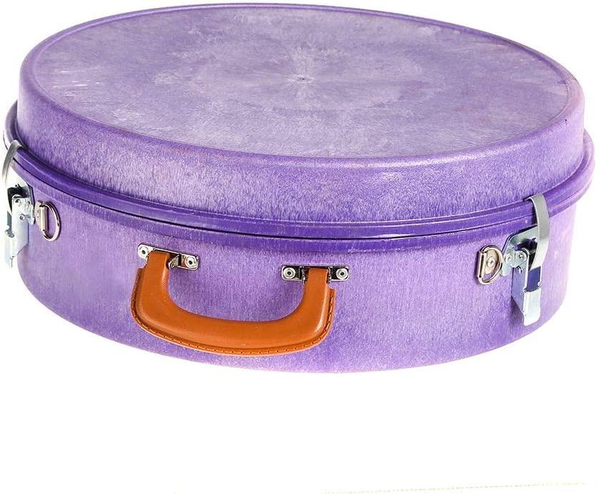 800-03 Medium 4 Rope Capacity Rope can