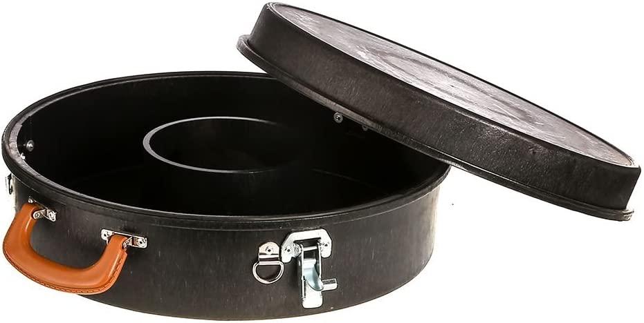 800-03 Medium 4 Rope Capacity Rope can