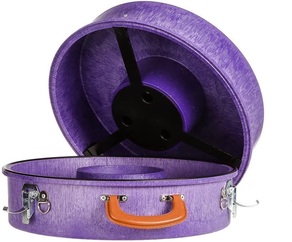 800-03 Medium 4 Rope Capacity Rope can