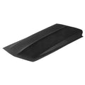 HARWOOD 1103 Hood Scoop - RidCowl