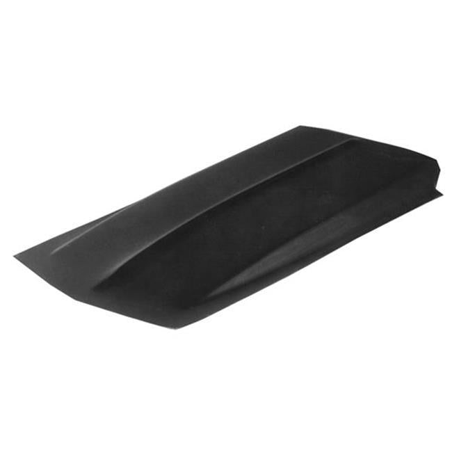HARWOOD 1103 Hood Scoop - RidCowl
