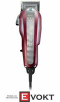 Wahl Legend 5 Star Series Professional Barbershop Corded Hair Clipper Genuine