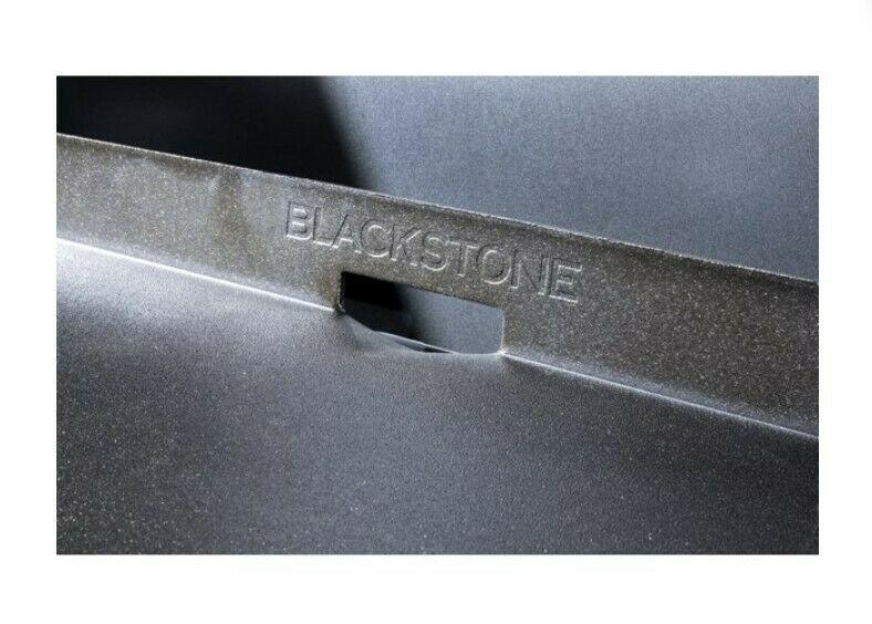Griddle CooStation Adventure Ready 2-Burner 28" Folding and LocLeg NEW