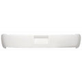 IPCW CWR-07SI Chevrolet Silverado 2007 - 2012 Roll Pan, Fiberglass