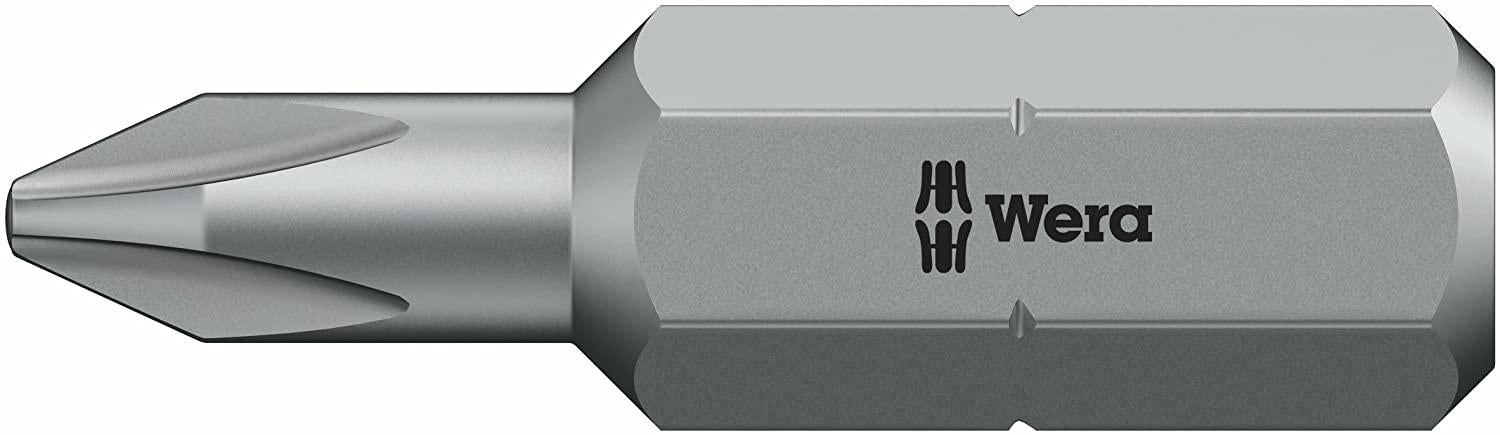 2090/17 Impact Driver Set
