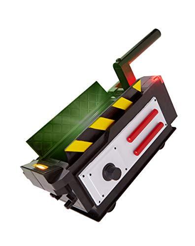 Spirit Halloween Ghostbusters Ghost Trap | Officially Licensed