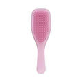 Tangle Teezer The Ultimate Detangling Brush, Dry and Wet Hair Brush Detangler for All Hair Types, Rosebud