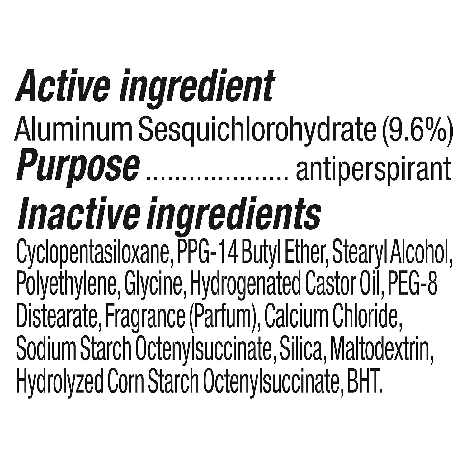 Degree Men UltraClear Antiperspirant Deodorant Fresh, Pack of 12, 72-Hour Sweat &amp; Odor Protection Antiperspirant For Men With MotionSense Technology 2.7 oz