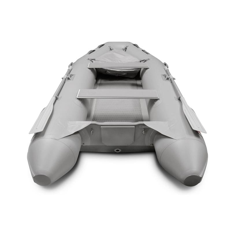 INMAR 320H-TS (10' 6") Air Floor Tender Series Inflatable Boat