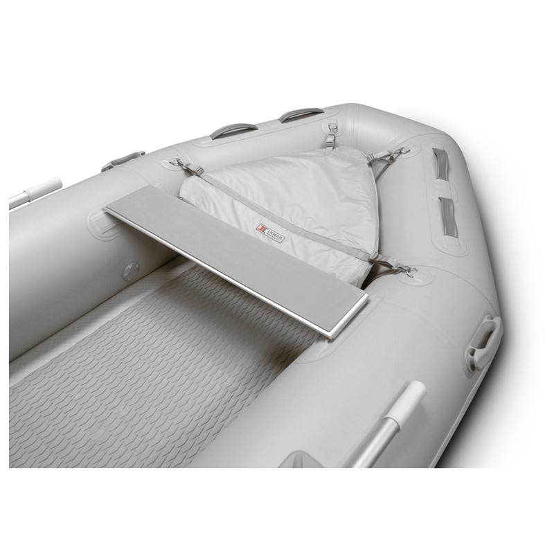 INMAR 320H-TS (10' 6") Air Floor Tender Series Inflatable Boat