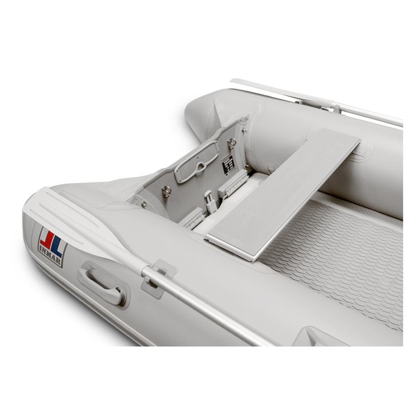 INMAR 320H-TS (10' 6") Air Floor Tender Series Inflatable Boat