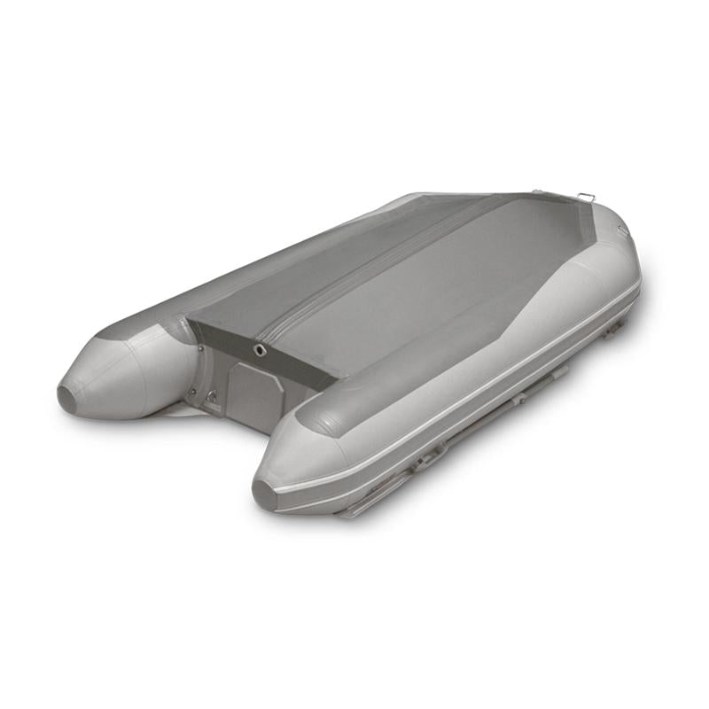 INMAR 320H-TS (10' 6") Air Floor Tender Series Inflatable Boat
