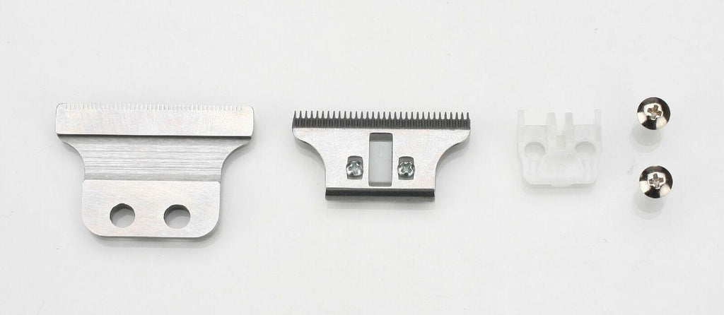 8101 Blade Hair Clipper Barber Cutter Head For Electric Hair Trimmer Shaver