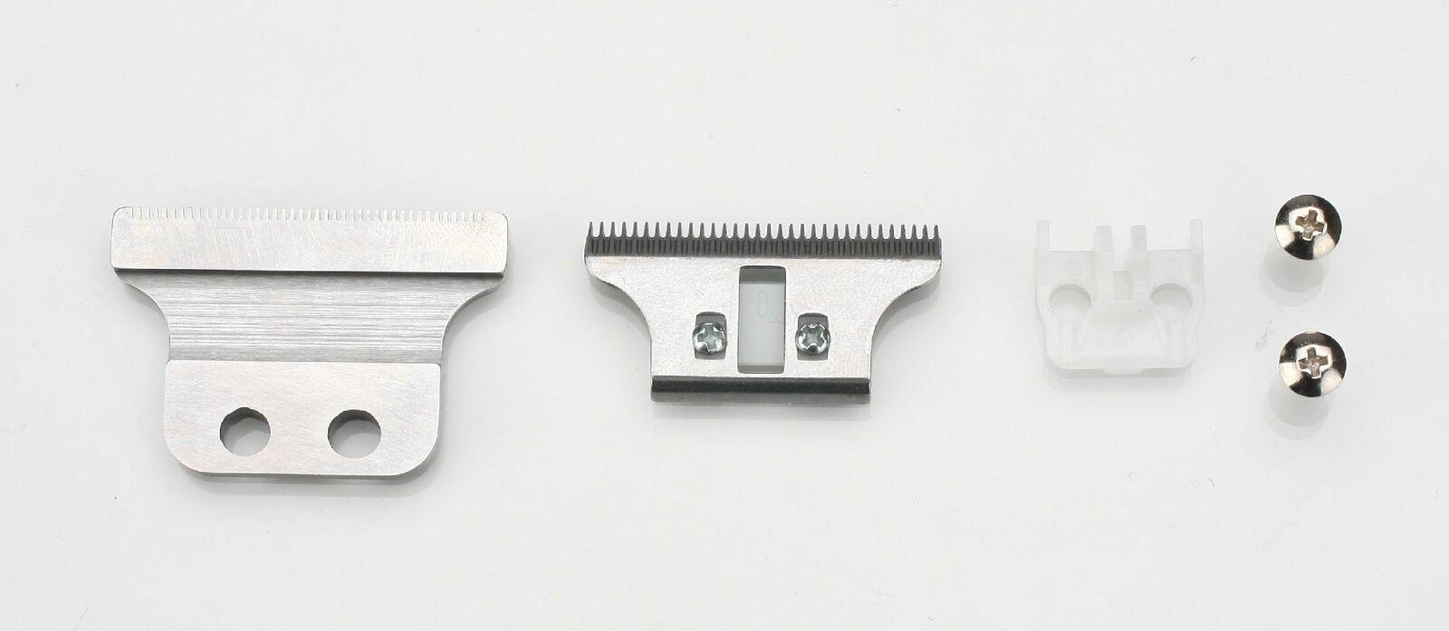 8101 Blade Hair Clipper Barber Cutter Head For Electric Hair Trimmer Shaver