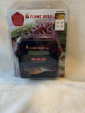 300 Kamado wi-fi smoker controller new