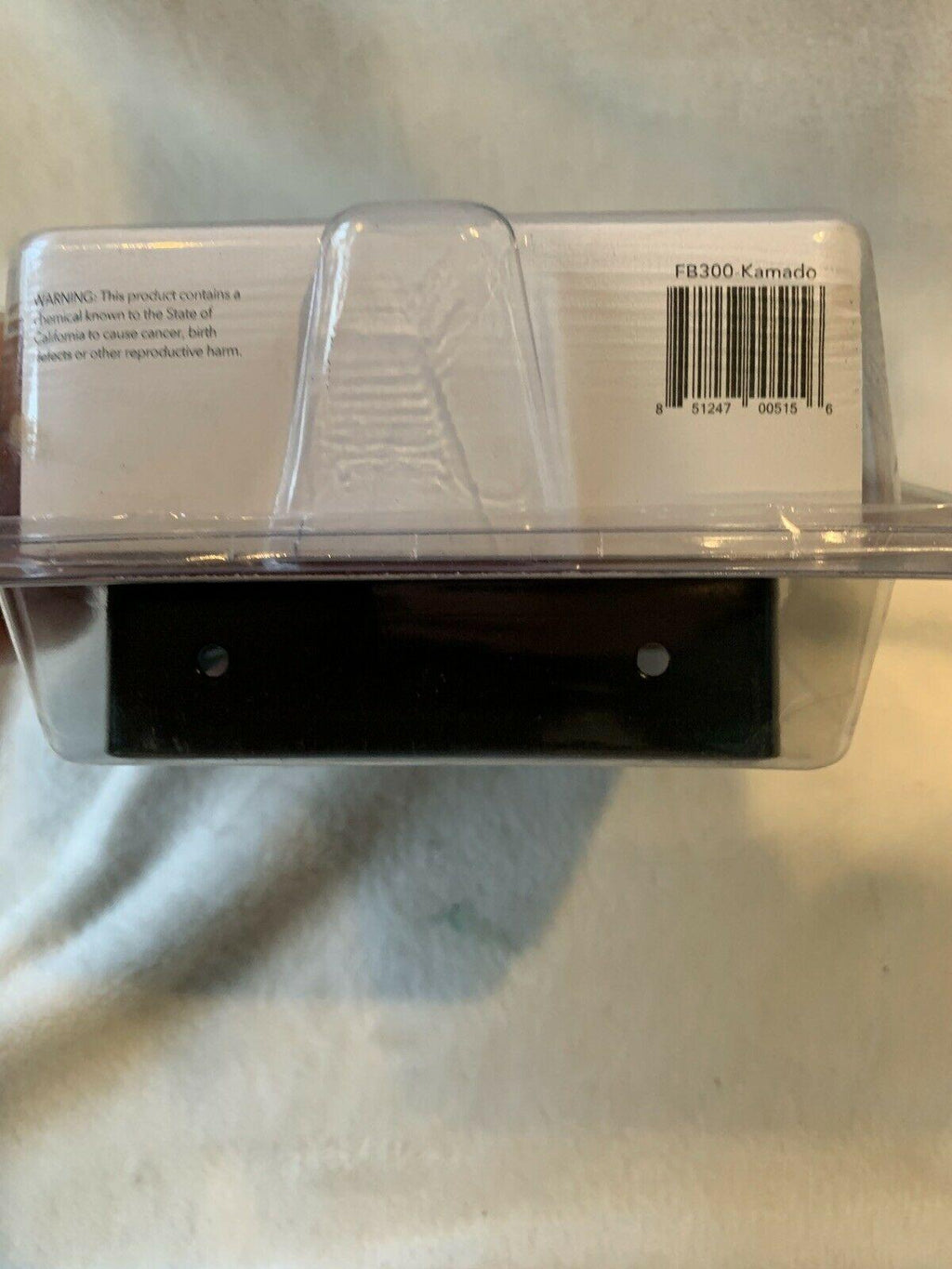 300 Kamado wi-fi smoker controller new