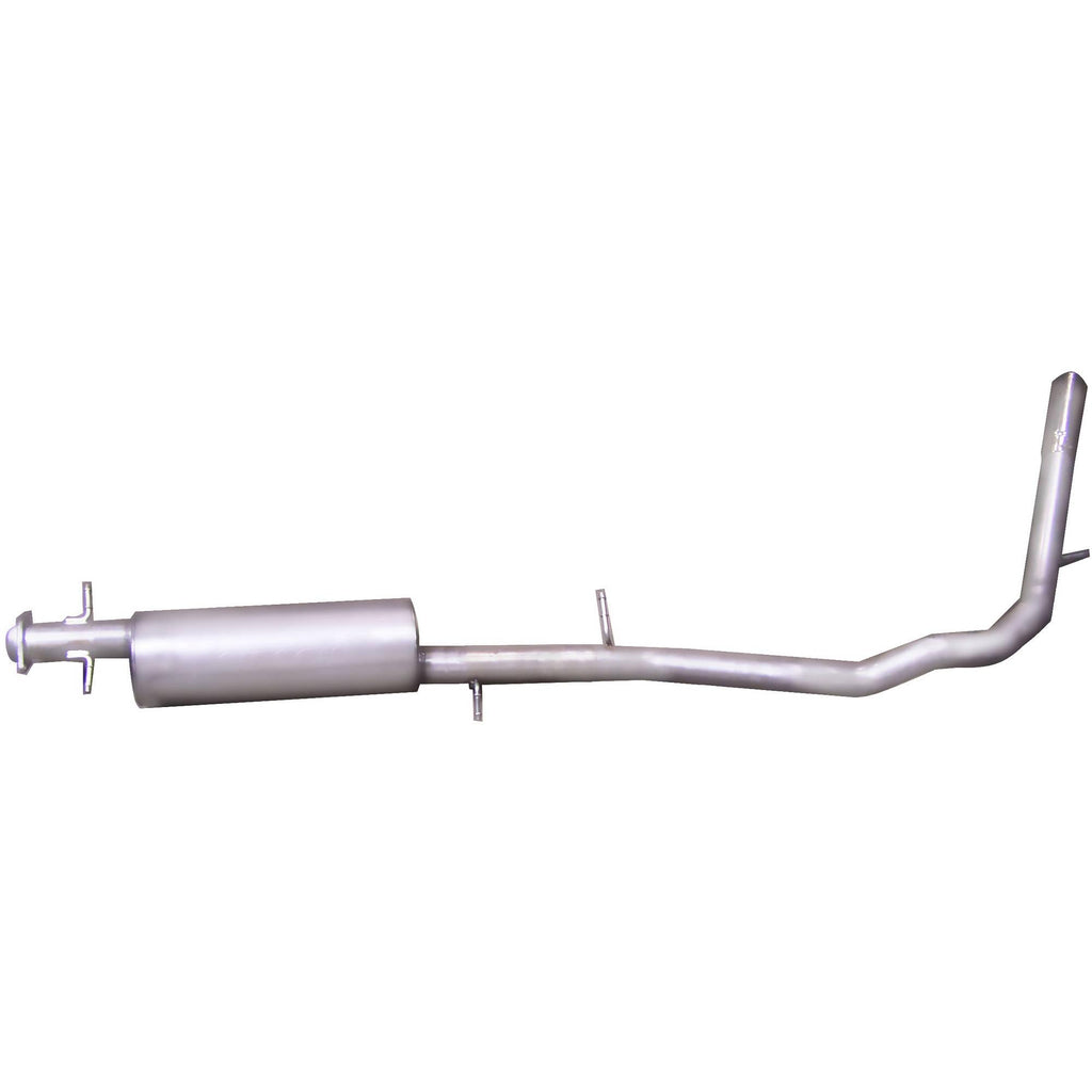 Gibson Exhaust 319902 GIB319902 07-14 EXPEDITION EL 5.4L  EXHAUST SYSTEM