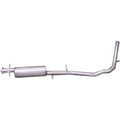 Gibson Exhaust 319902 GIB319902 07-14 EXPEDITION EL 5.4L  EXHAUST SYSTEM