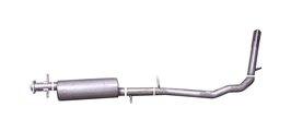 Gibson Exhaust 319902 GIB319902 07-14 EXPEDITION EL 5.4L  EXHAUST SYSTEM