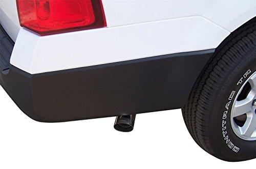 Gibson Exhaust 319902 GIB319902 07-14 EXPEDITION EL 5.4L  EXHAUST SYSTEM