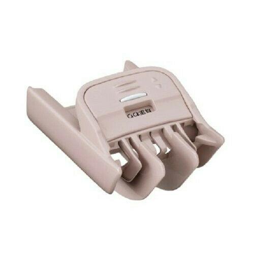 Panasonic ERGF70PN Clippers Charging Alternating Current Pink